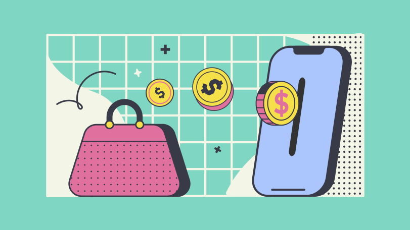 The 10 Highest Paying Tech Jobs in 2022