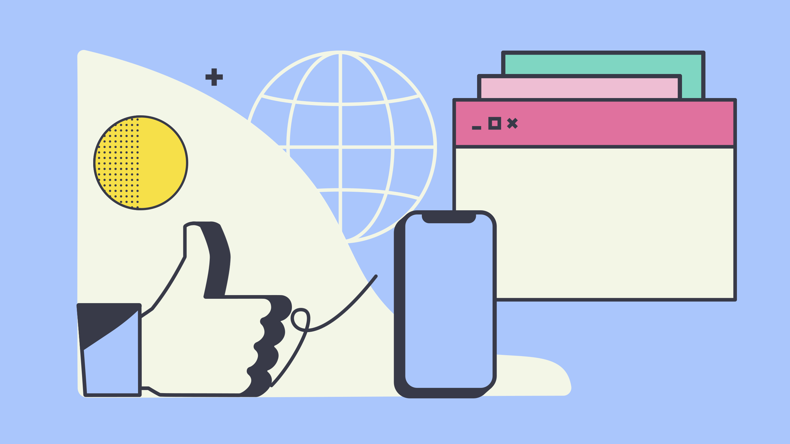 Top AWS Interview Questions