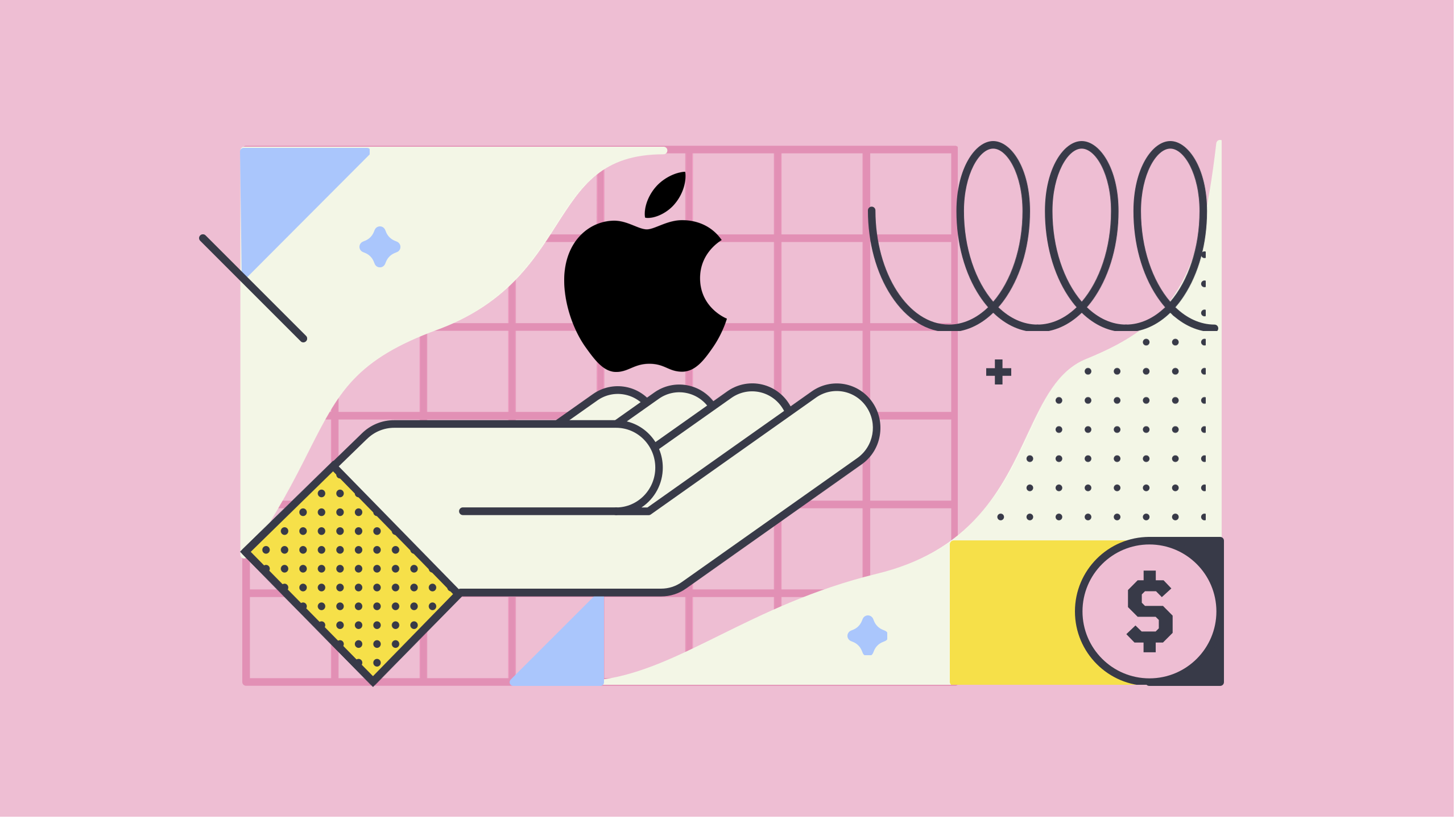 How to Get An Apple Referral