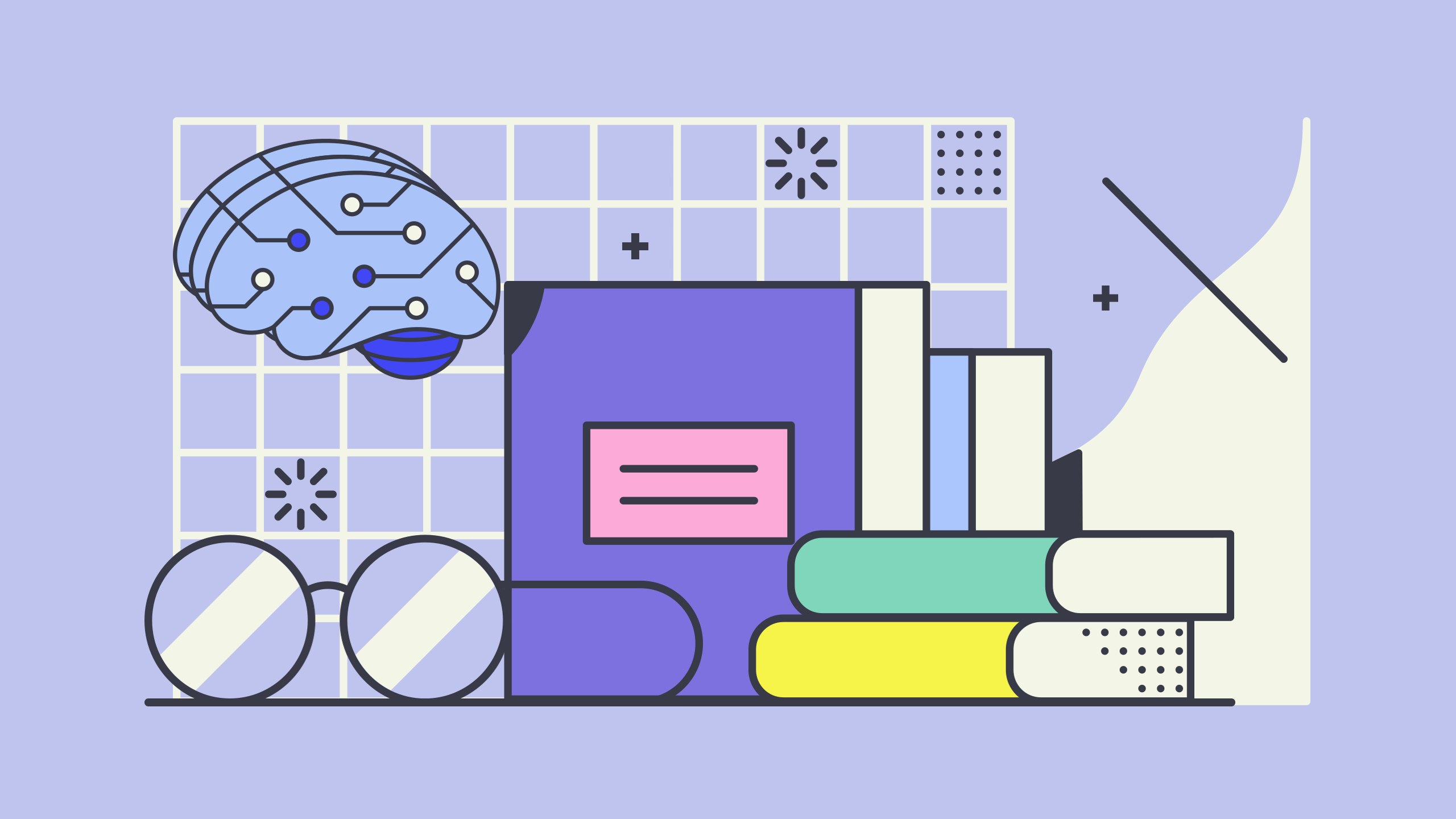 The 10 Best System Design Books to Sharpen Your Skills