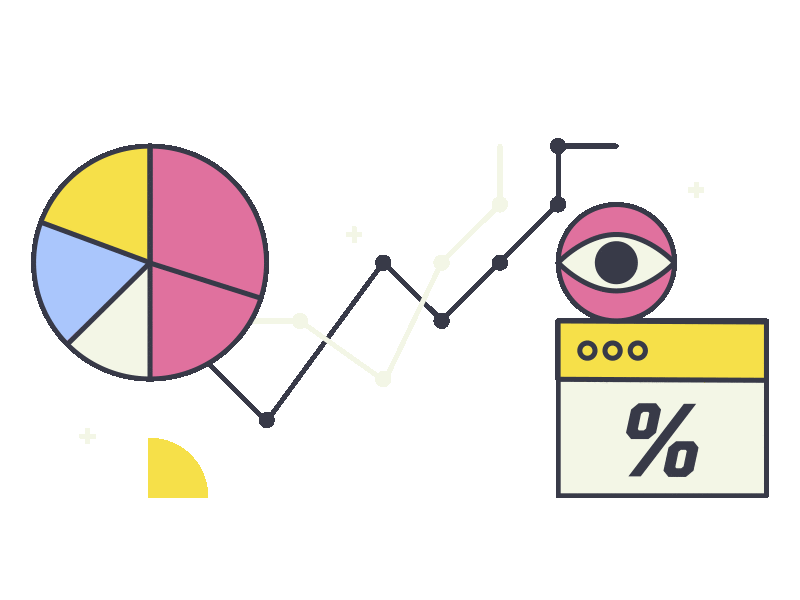 Top 15 SQL Interview Questions and Answers (with Examples)