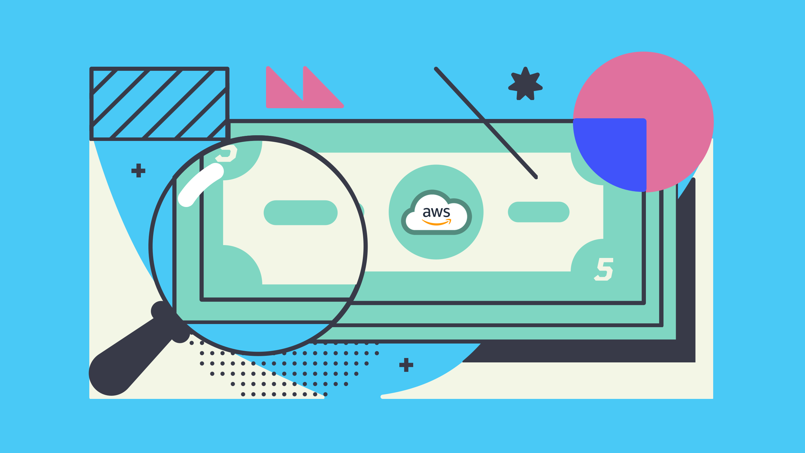 AWS Solutions Architect Salary in 2022