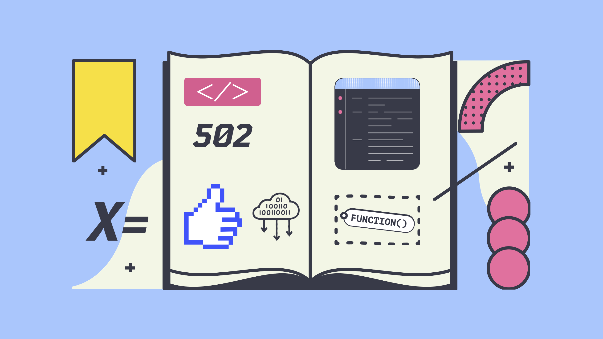 The Top 12 Best Software Engineering Books You Need To Read