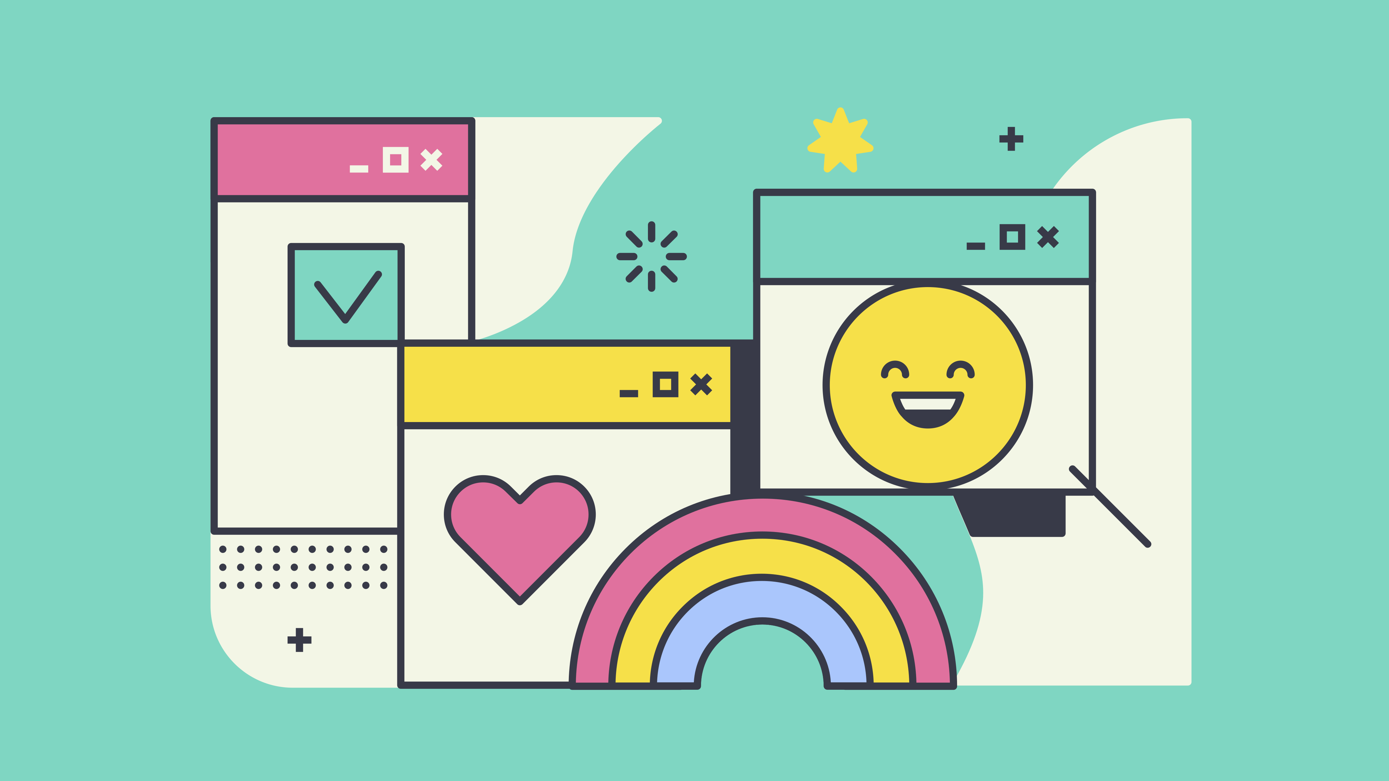 Prepare for the UX Designer Interview (Questions and Answers)