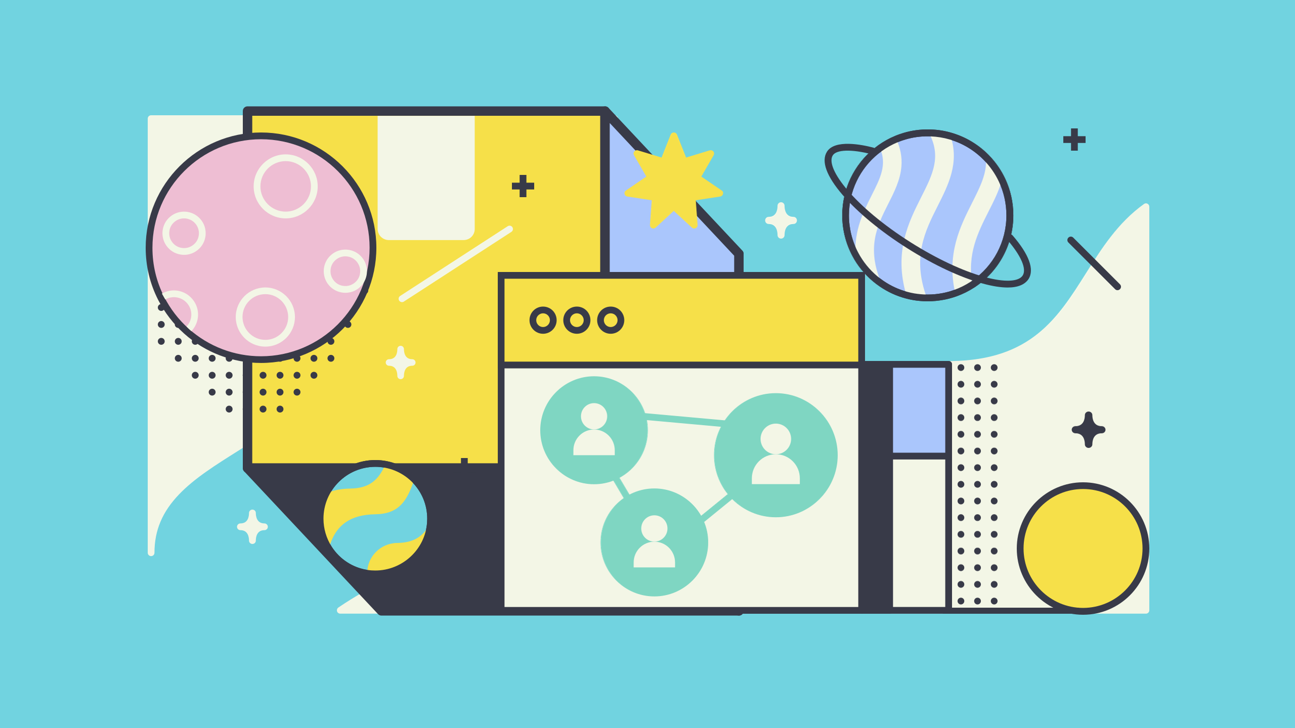 20 Docker Interview Questions & Answers to Rule Them All