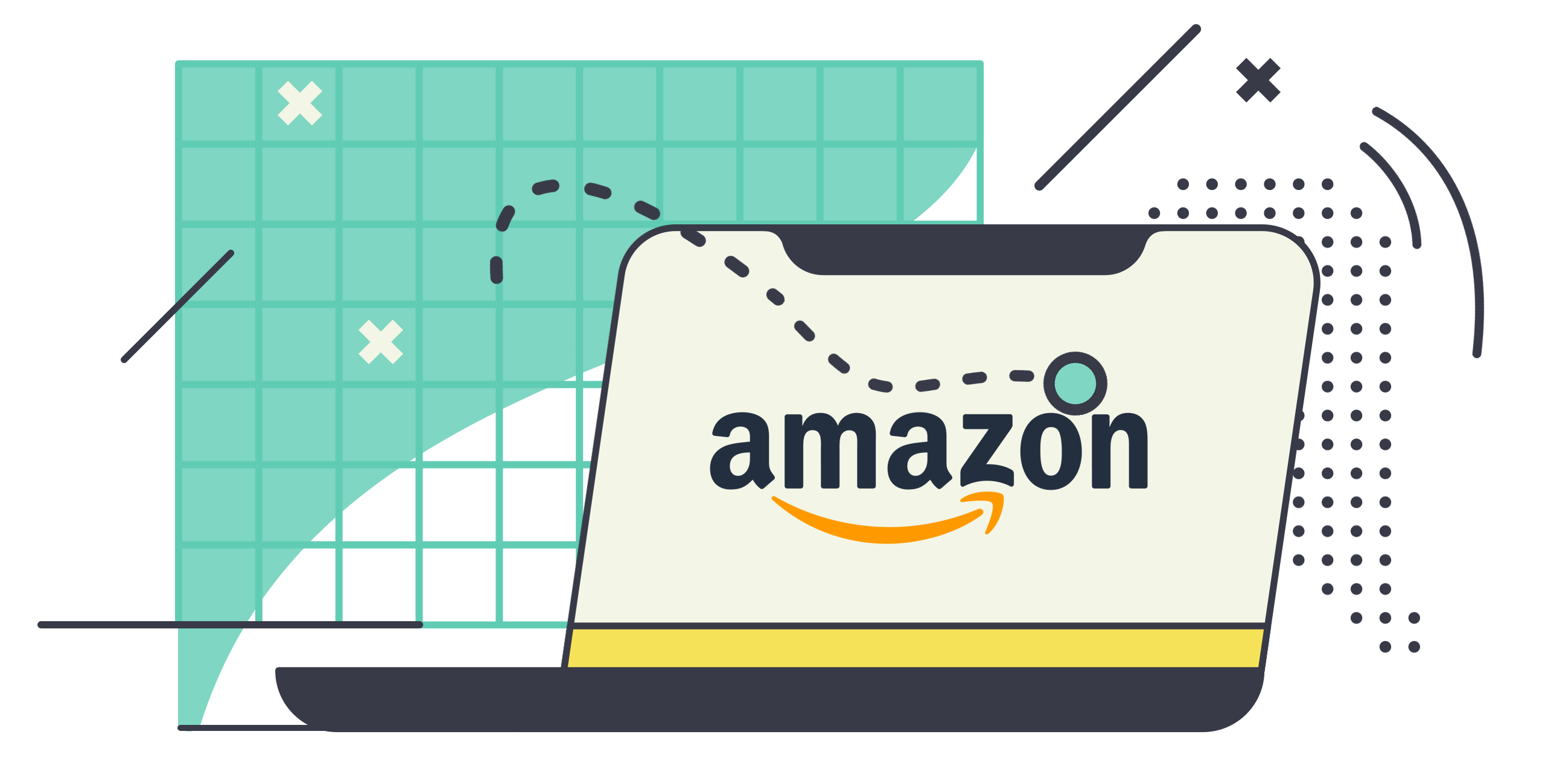 All the Ways to Answer the "Why Amazon?" Interview Question