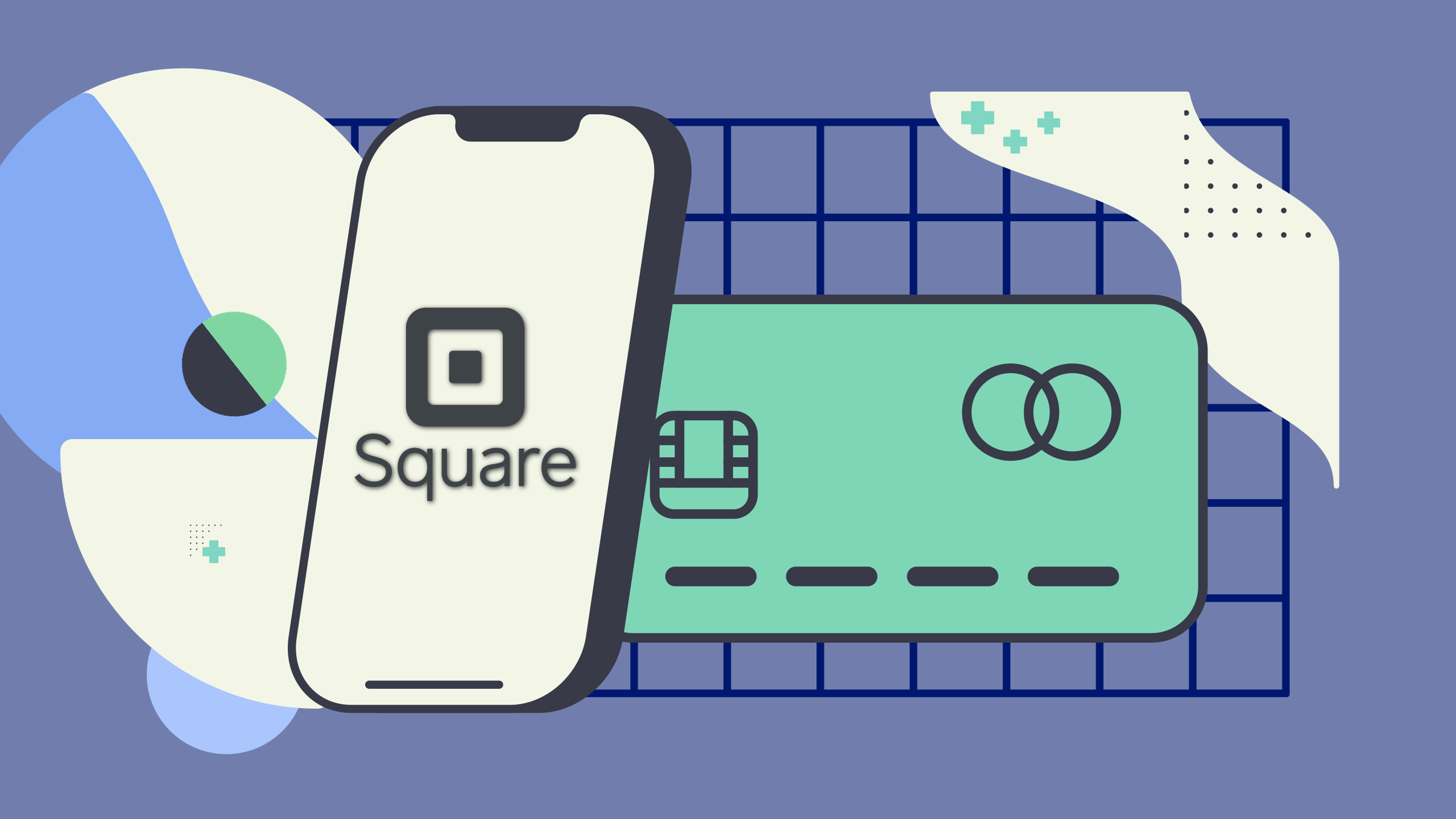 How to Get a Square Job Referral