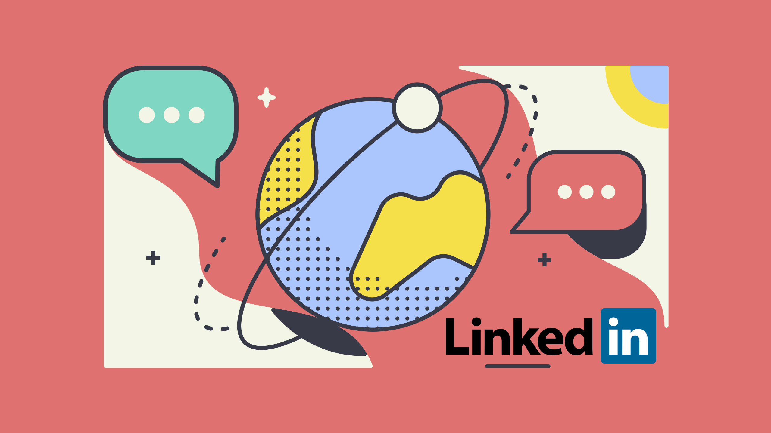 How to Get a LinkedIn Job Referral