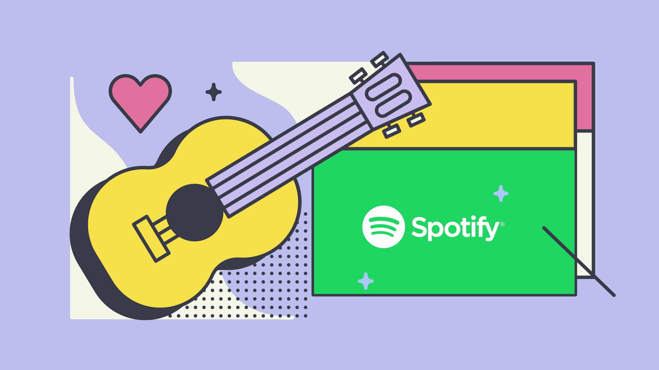 How to Get a Spotify Job Referral