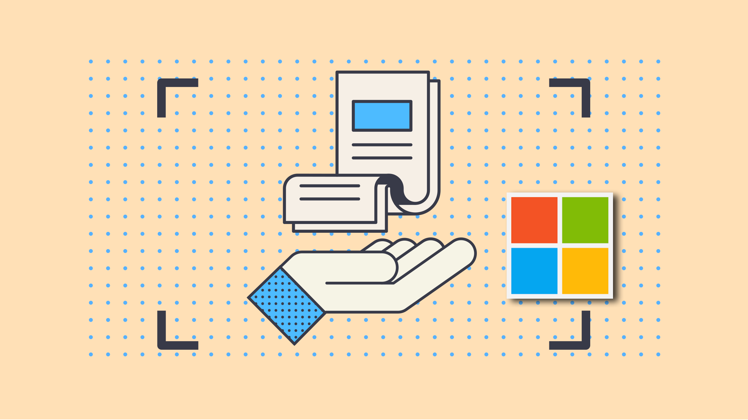 How to Write a Microsoft Resume - With Resume Samples