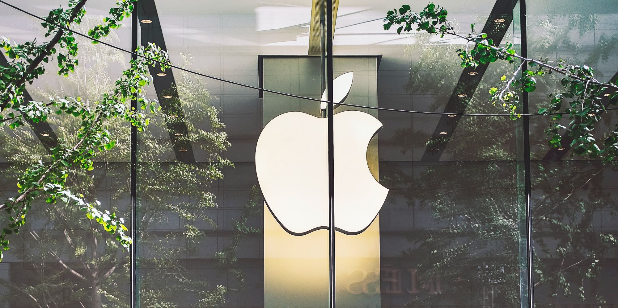 How to Write a Resume for Apple + Templates