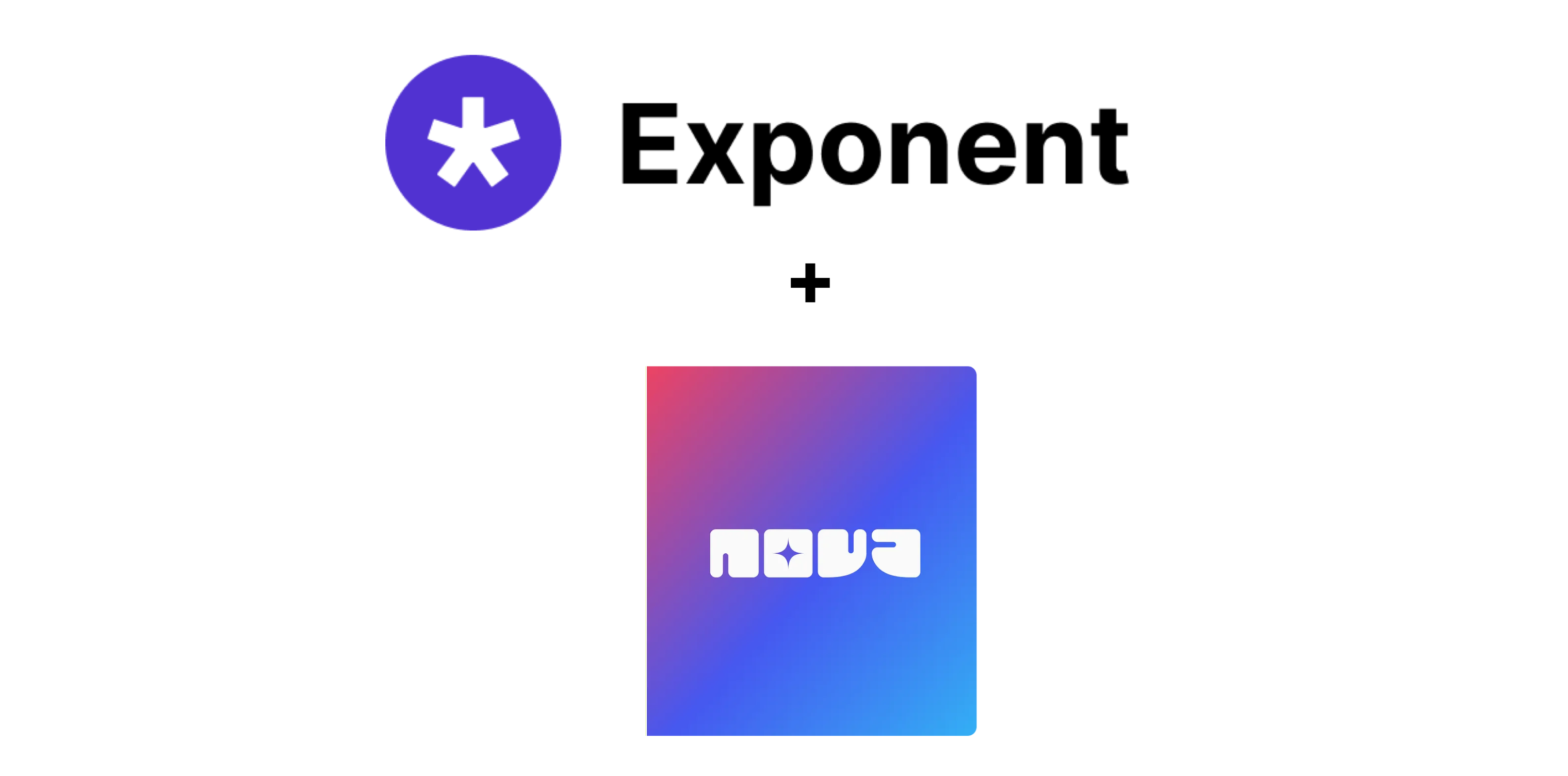 Exponent Acquires Nova Platform
