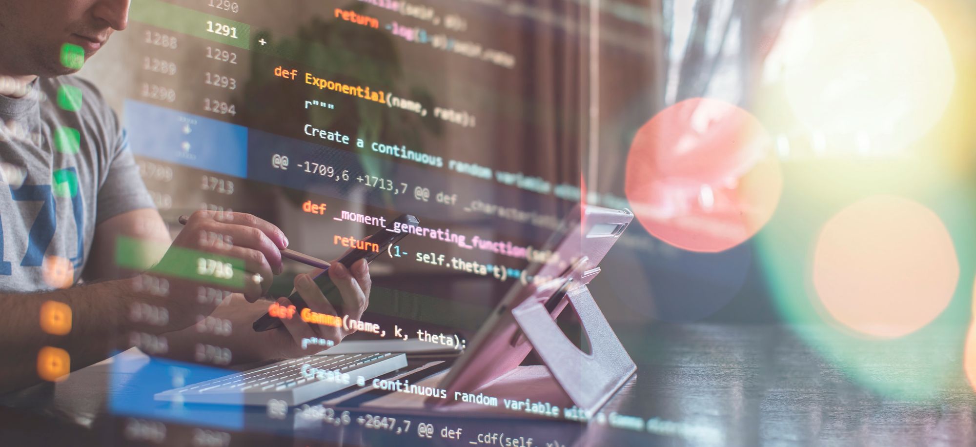 How to Get a Job After Graduating from a Coding Bootcamp