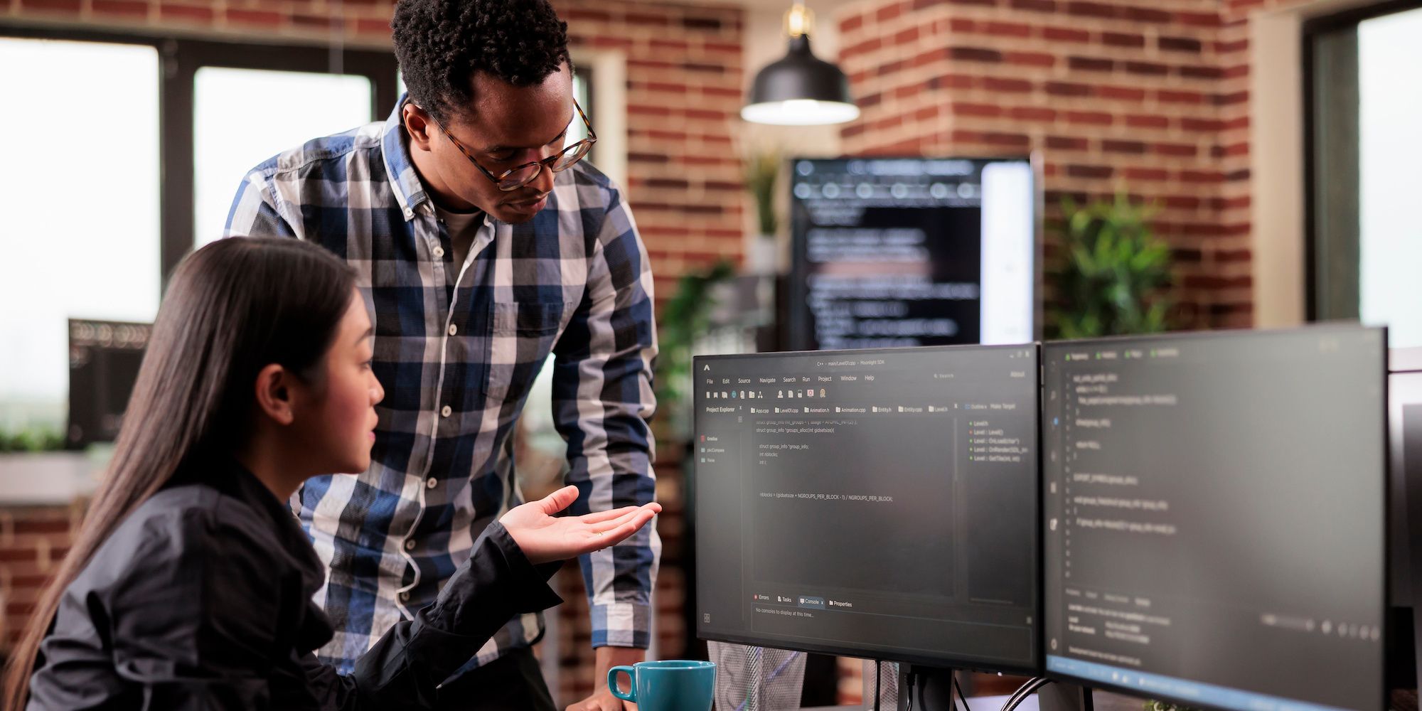 Should you be a product manager or software engineer?