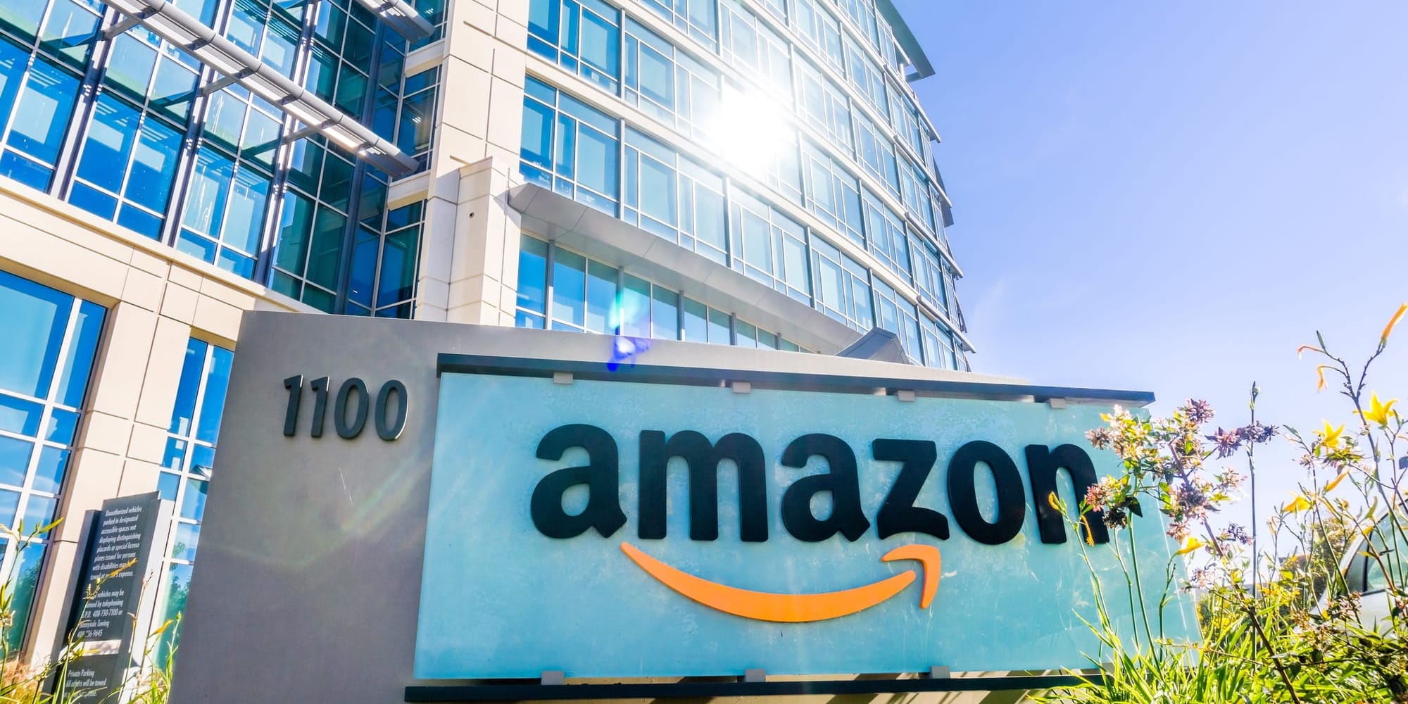 Amazon Behavioral Interview Questions and Answers (2026 Guide)