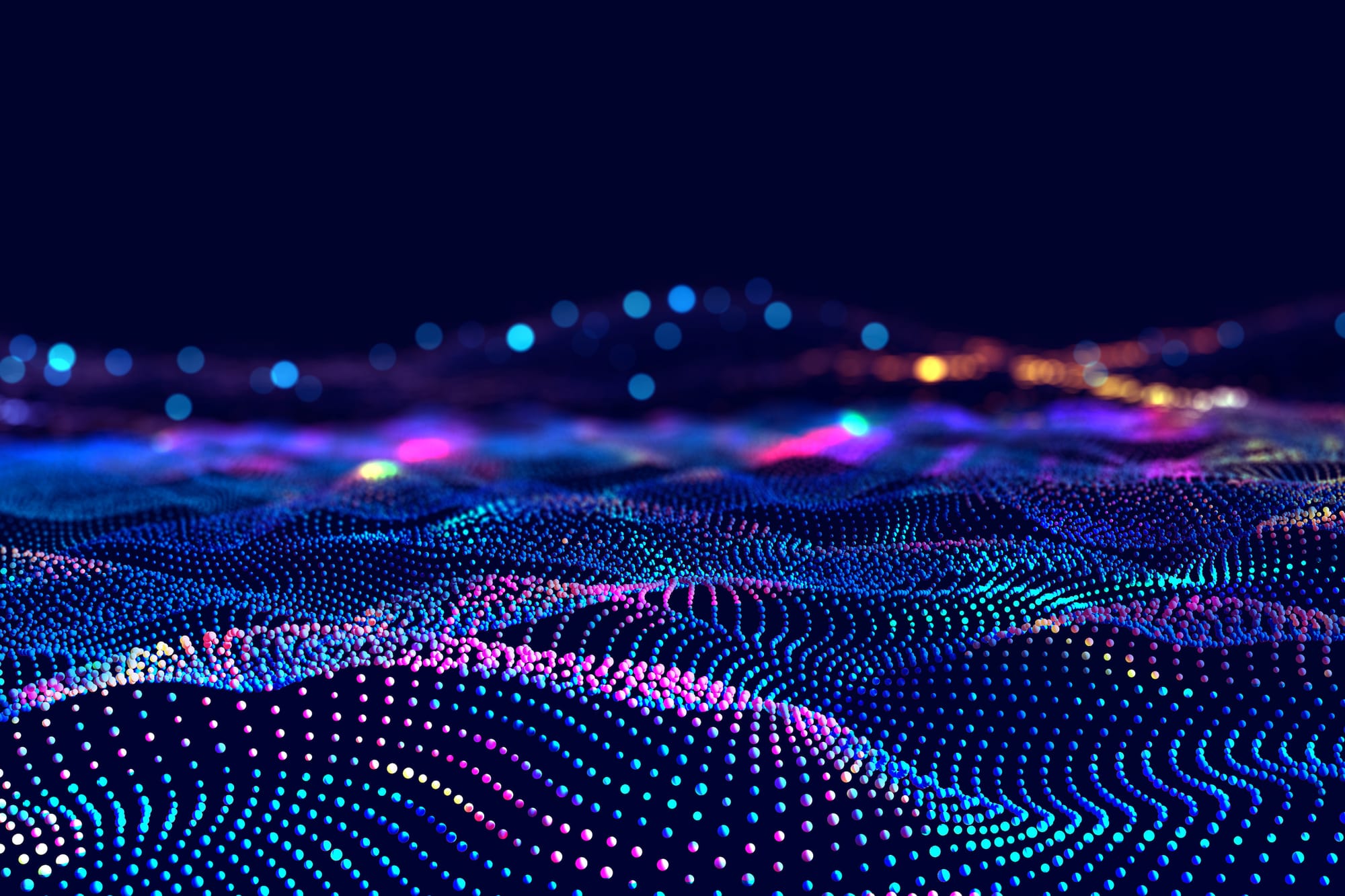 Top 25 Statistics Data Science Interview Questions (2026 Guide)