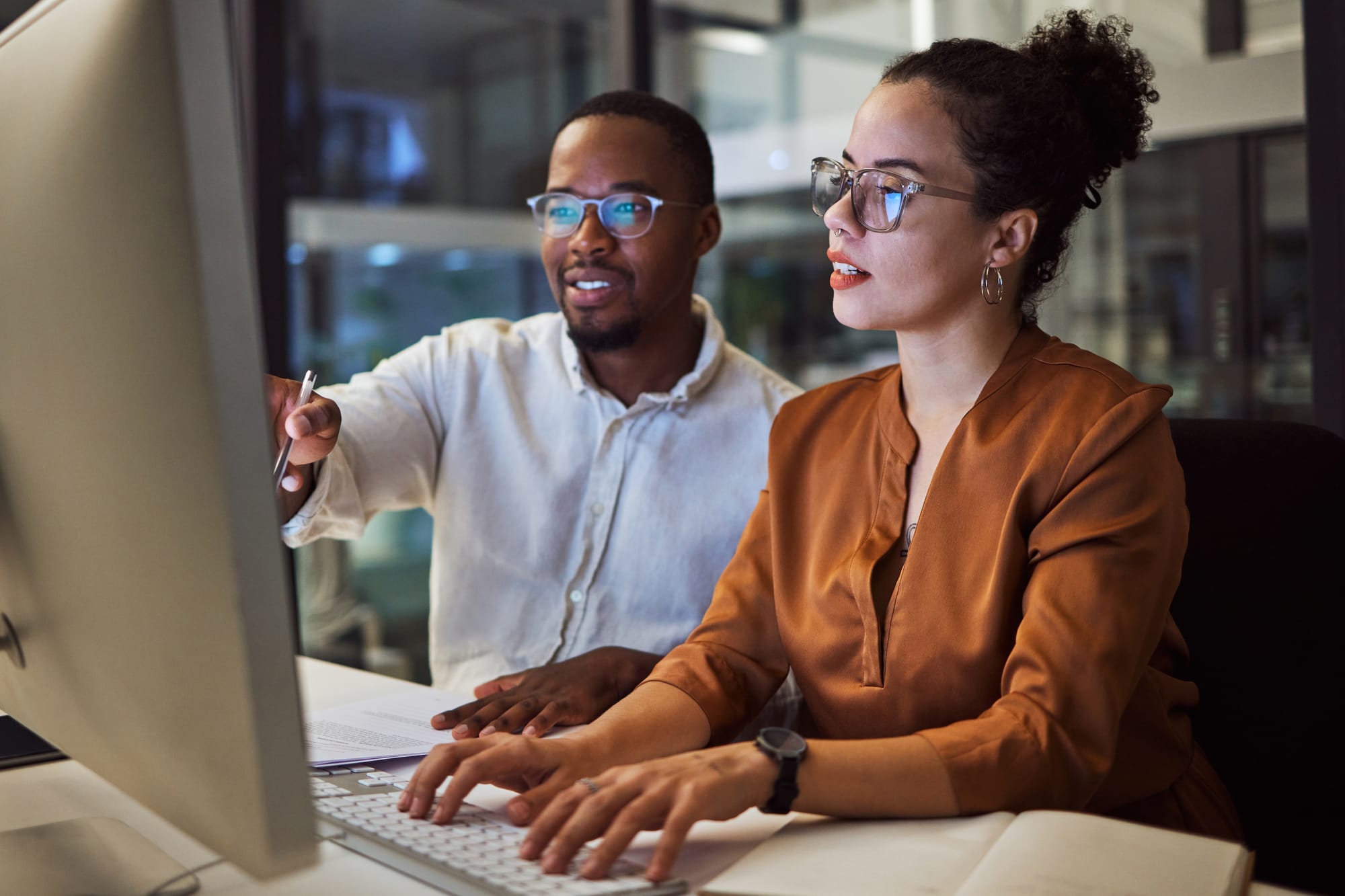 Data Scientist vs Data Engineer: Key Differences and Career Insights