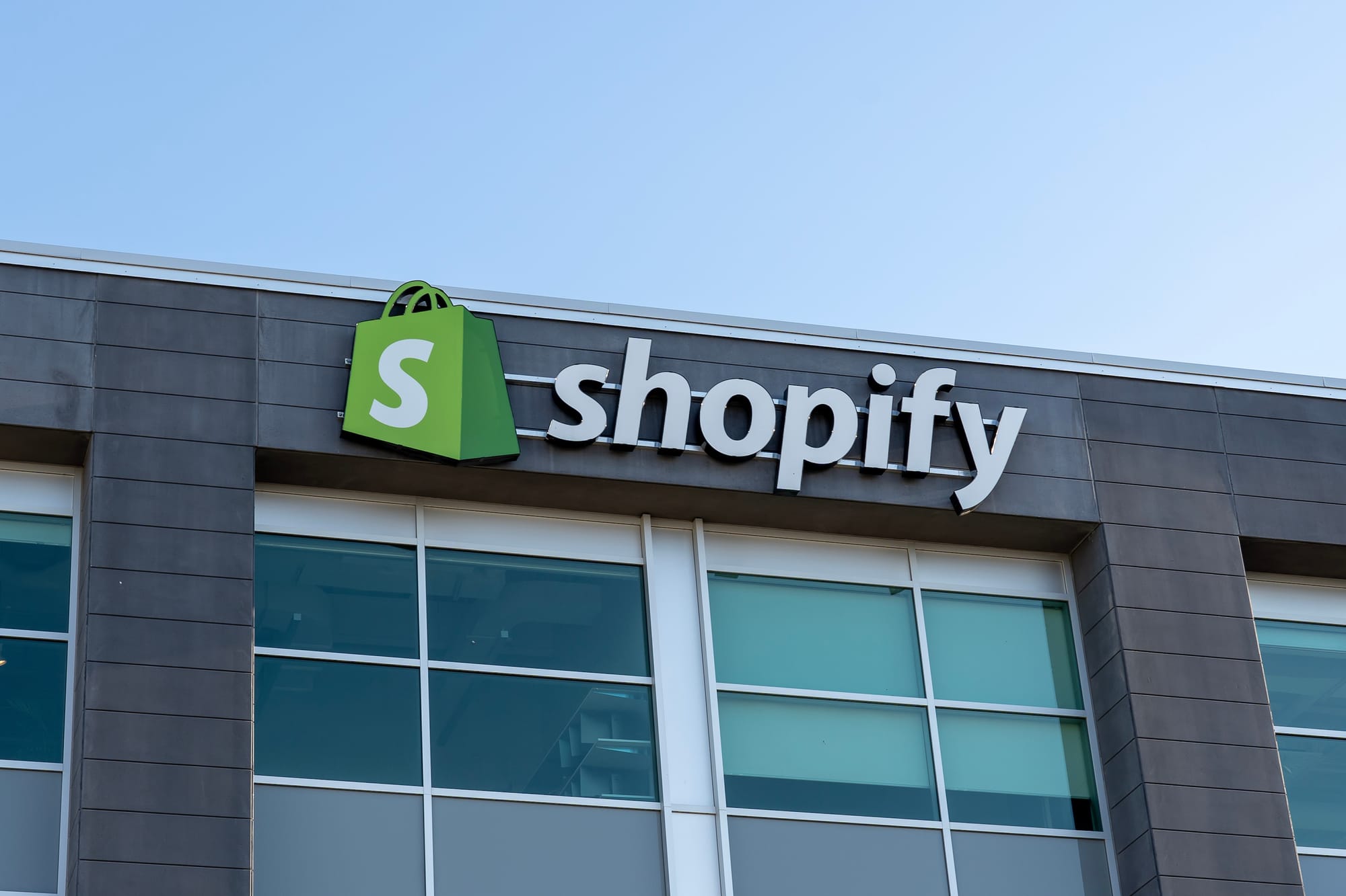 Get a Job at Shopify: Interview Process and Top Questions