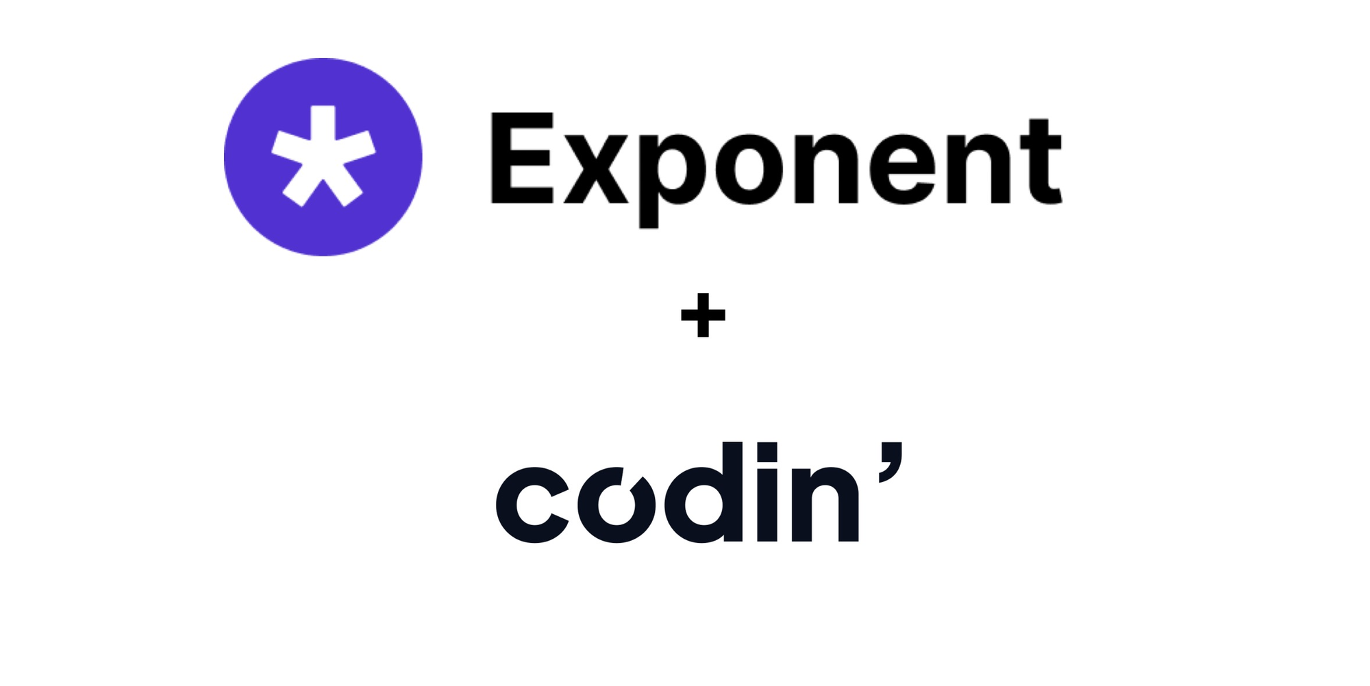 Exponent Acquires Codin