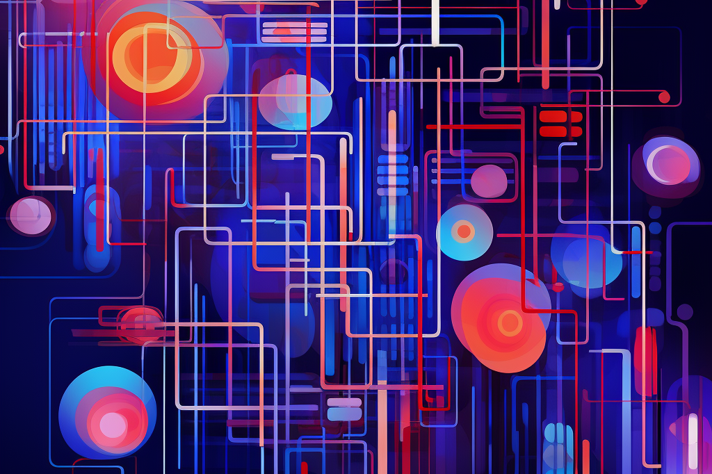 Top AI/ML Companies Hiring Now