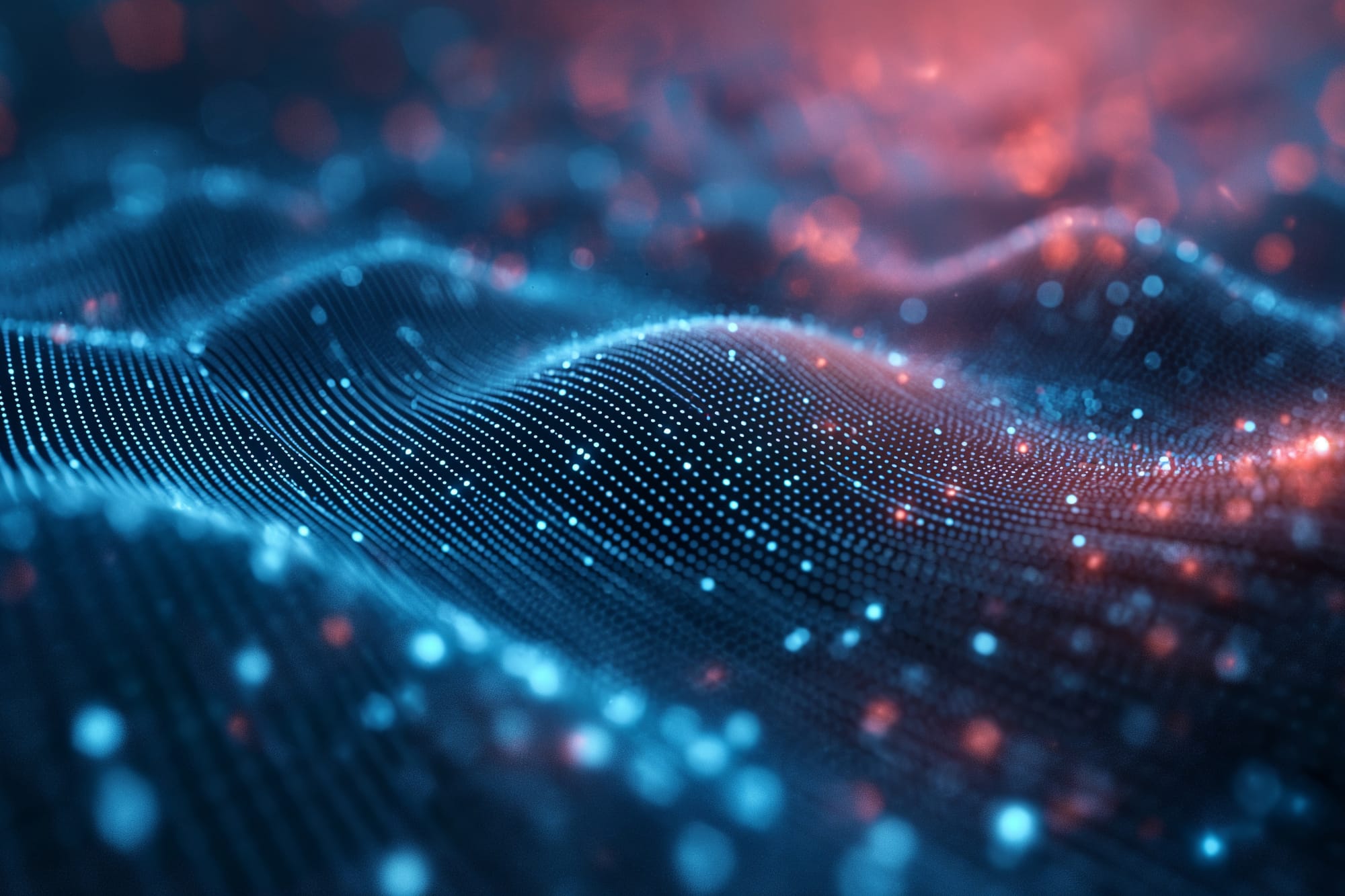 Top 39 Deep Learning Interview Questions (2026 Guide)