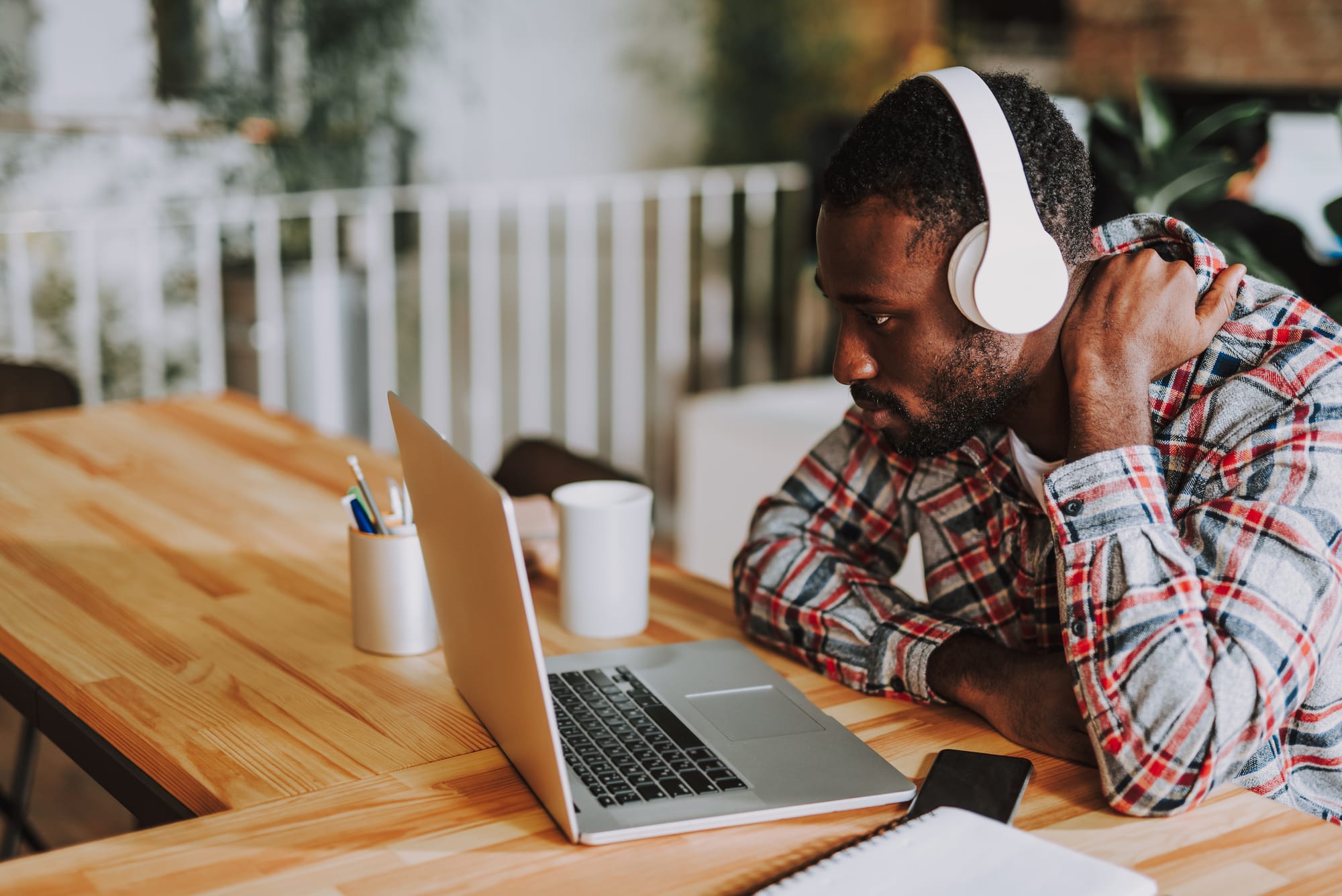 How to Become a Machine Learning Engineer