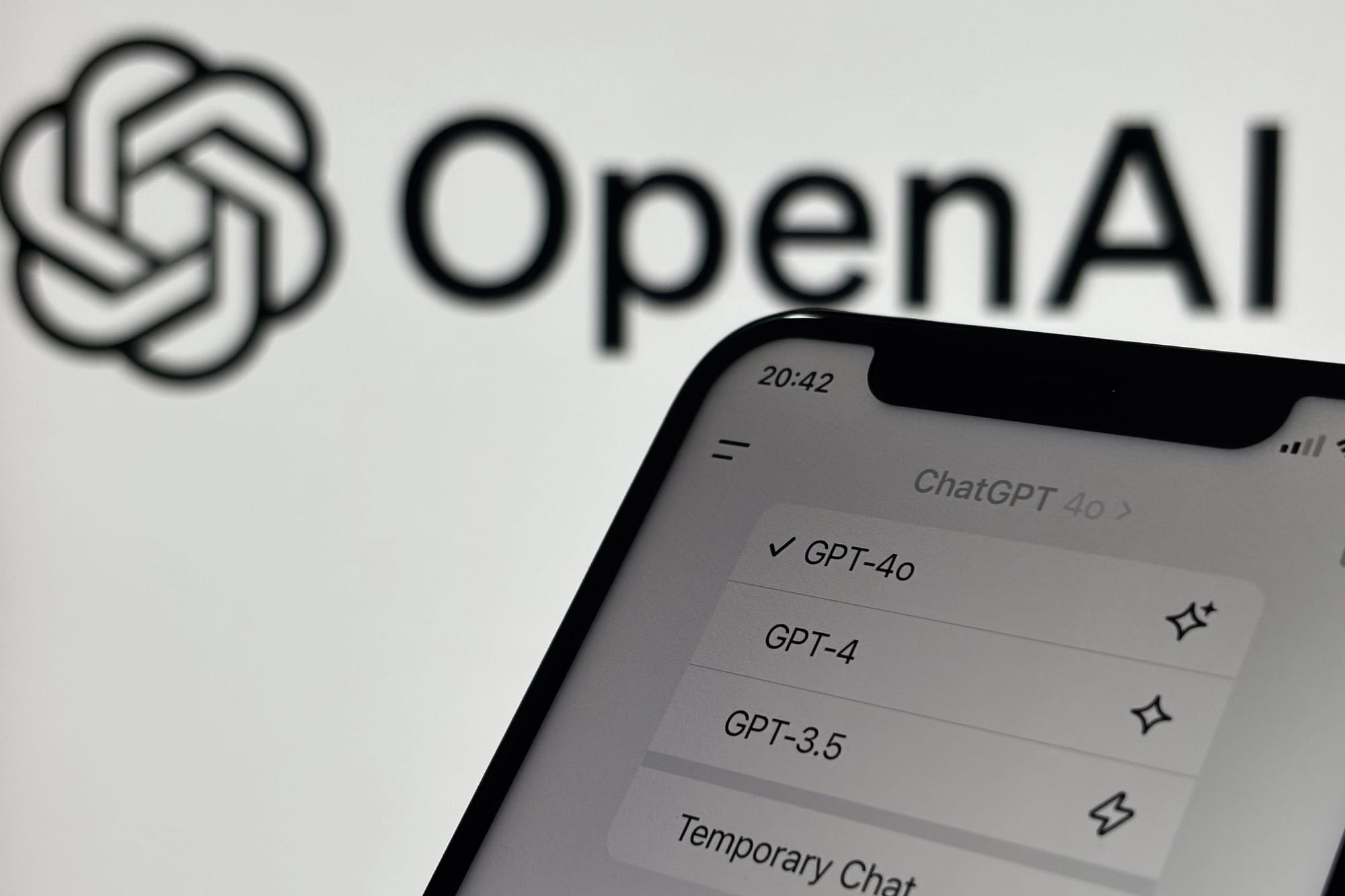 Get a Job at OpenAI: Interview Process and Top Questions