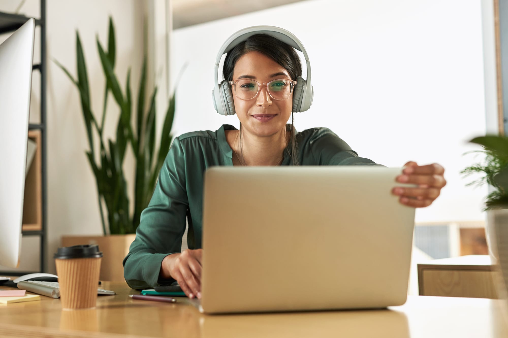 Top Data Science Interview Questions and Answers (2026 Guide)