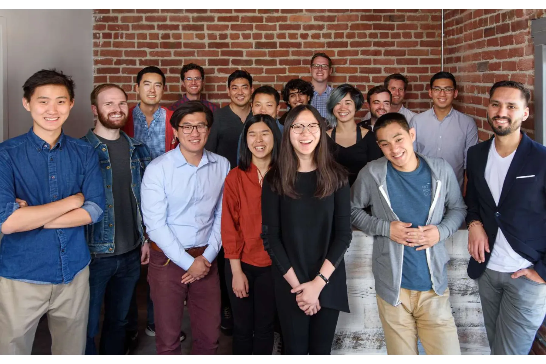 Get a Job at Scale AI: Interview Process and Top Questions