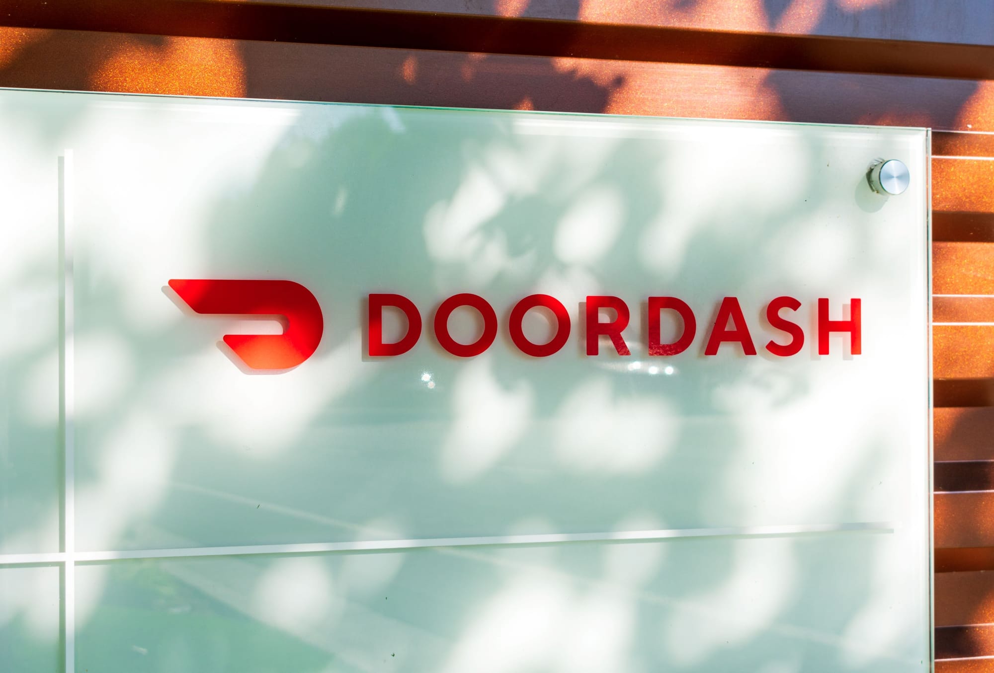 Get a Job at DoorDash: Interview Process and Top Questions