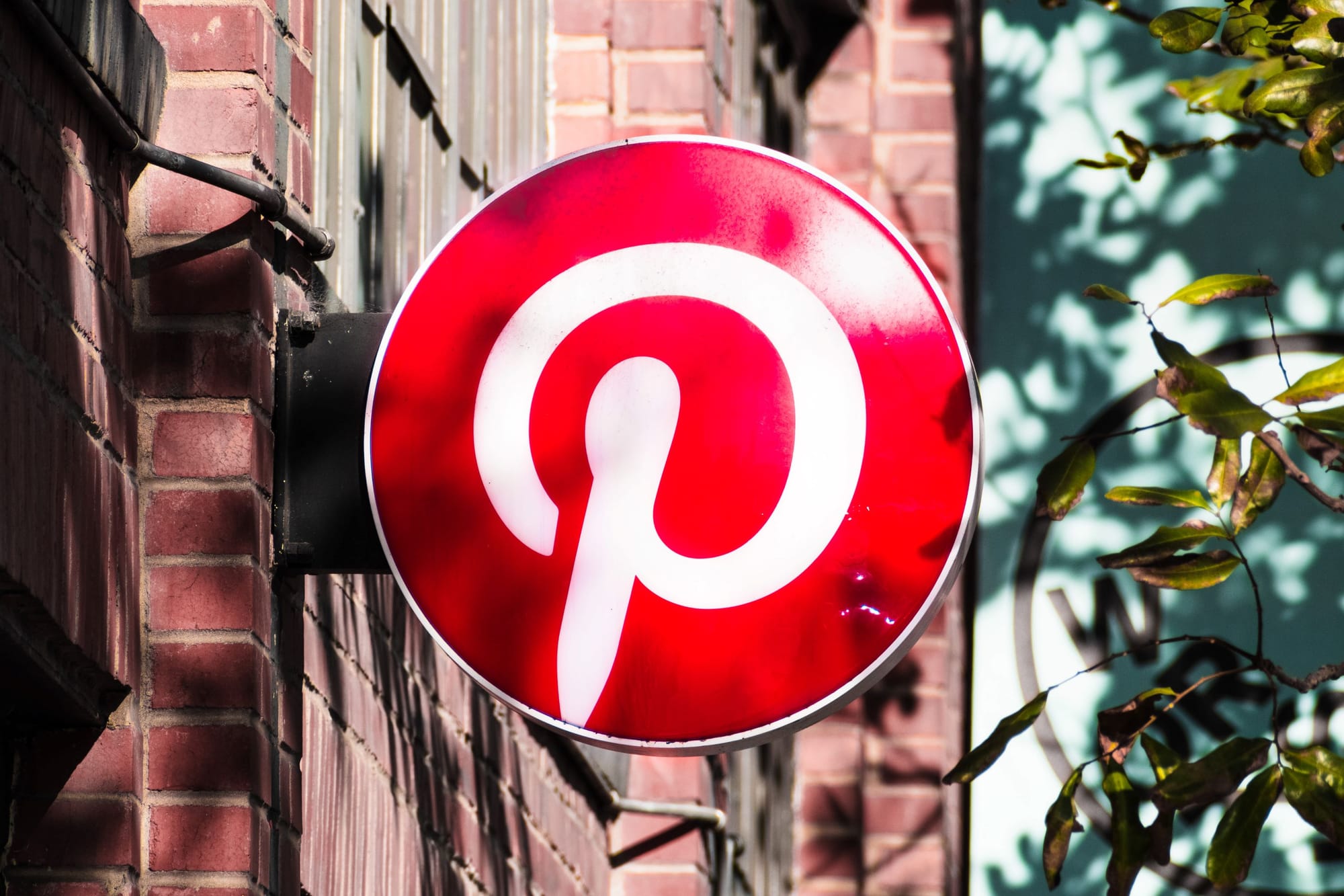 Get a Job at Pinterest: Interview Process and Top Questions