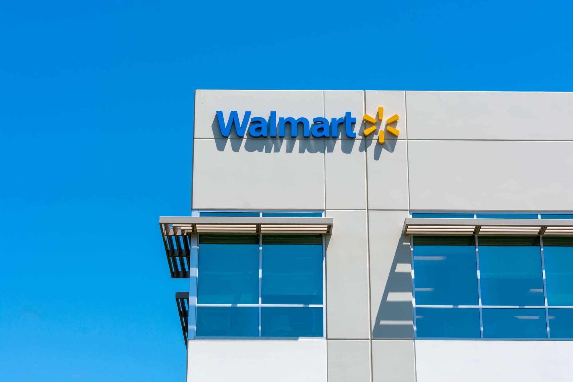 Get a Job at Walmart: Interview Process and Top Questions