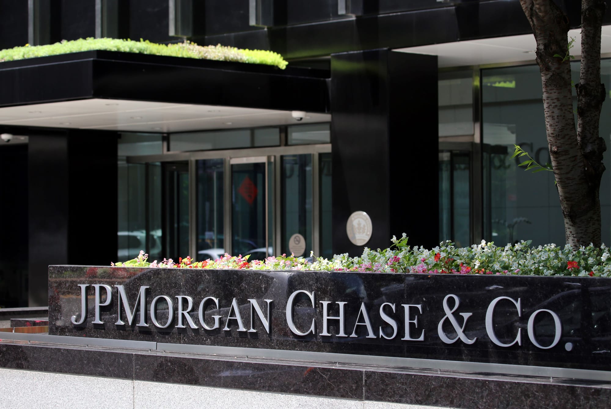 Get a Job at JPMorganChase: Interview Process and Top Questions
