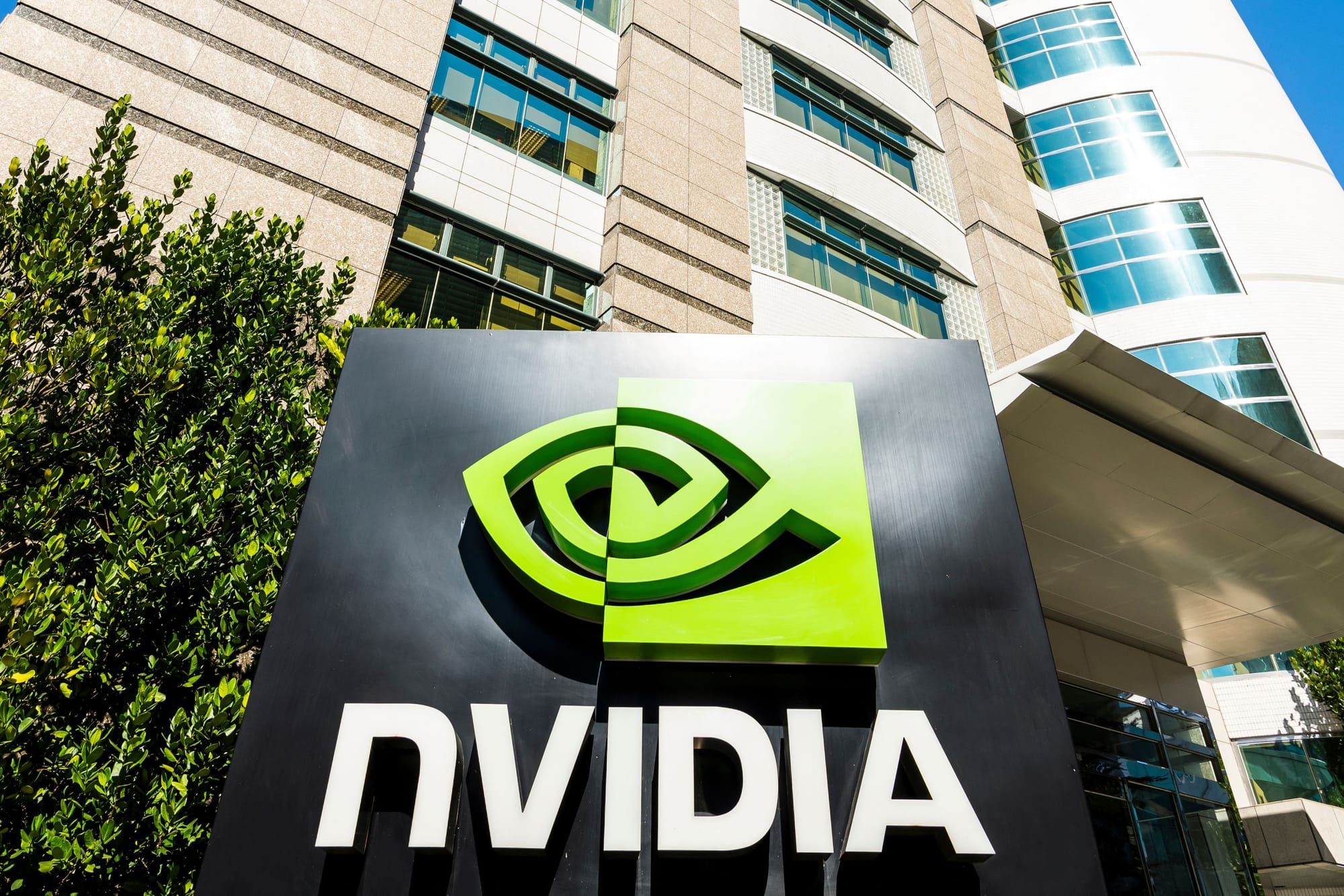 Get a Job at NVIDIA: Interview Process and Top Questions