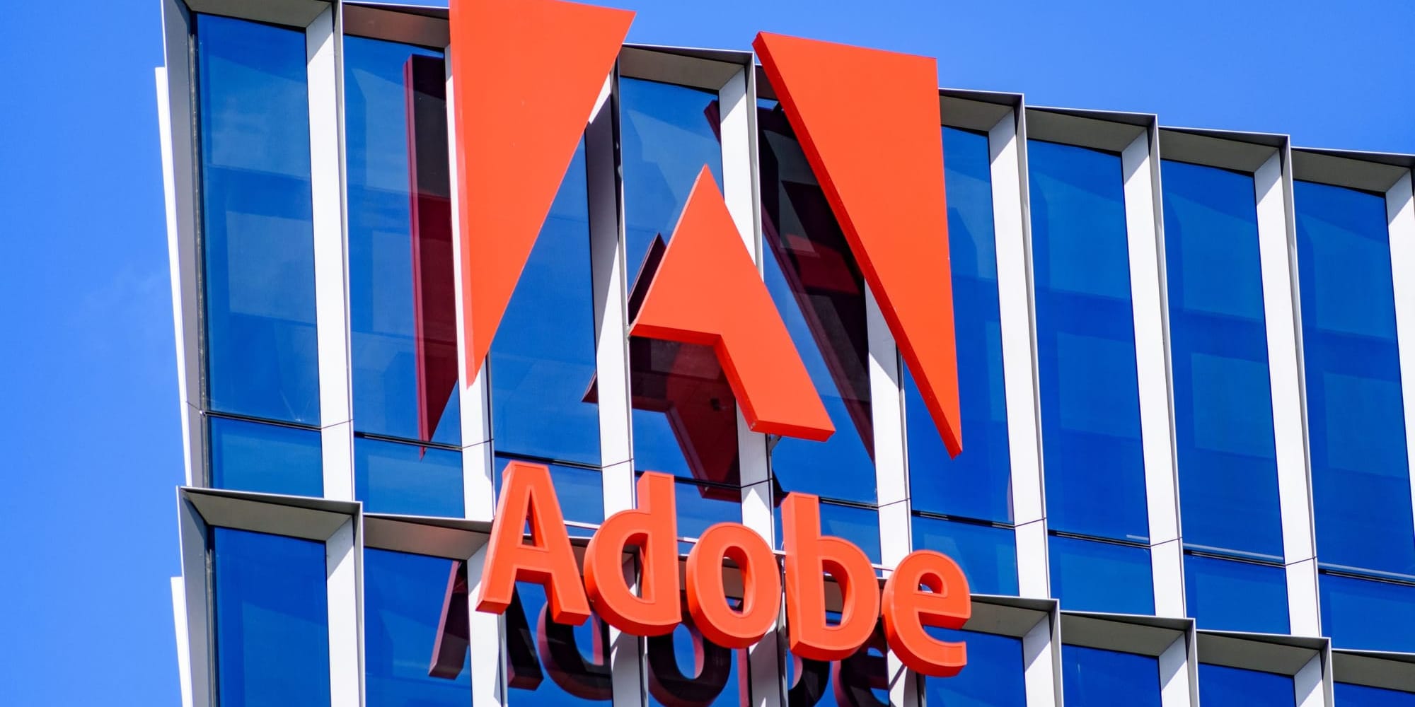Get a Job at Adobe: Interview Process and Top Questions