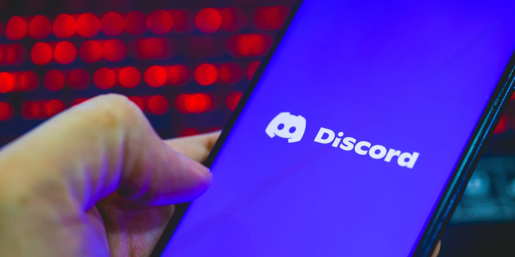 Get a Job at Discord: Interview Process and Top Questions