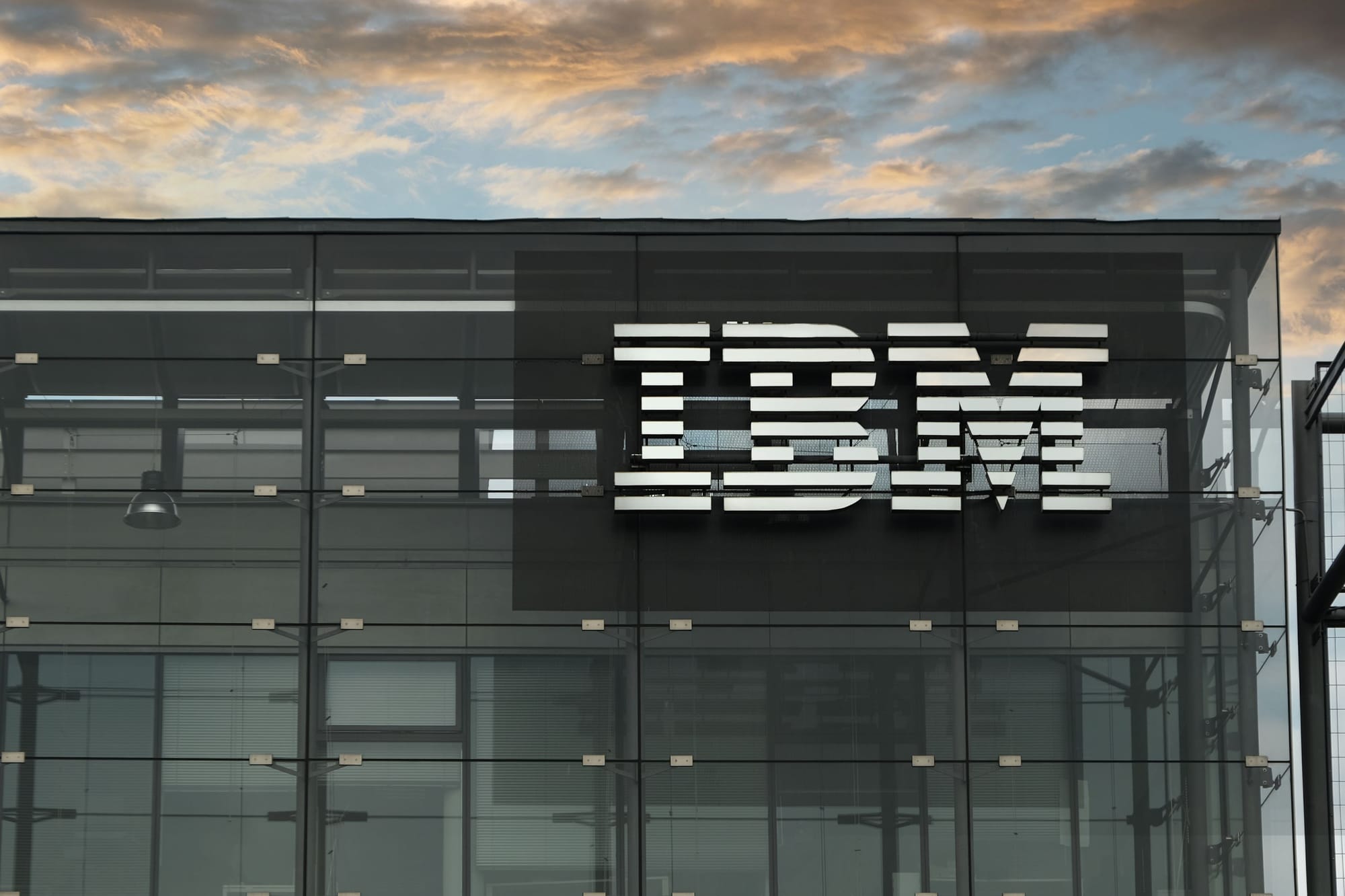 Get a Job at IBM: Interview Process and Top Questions