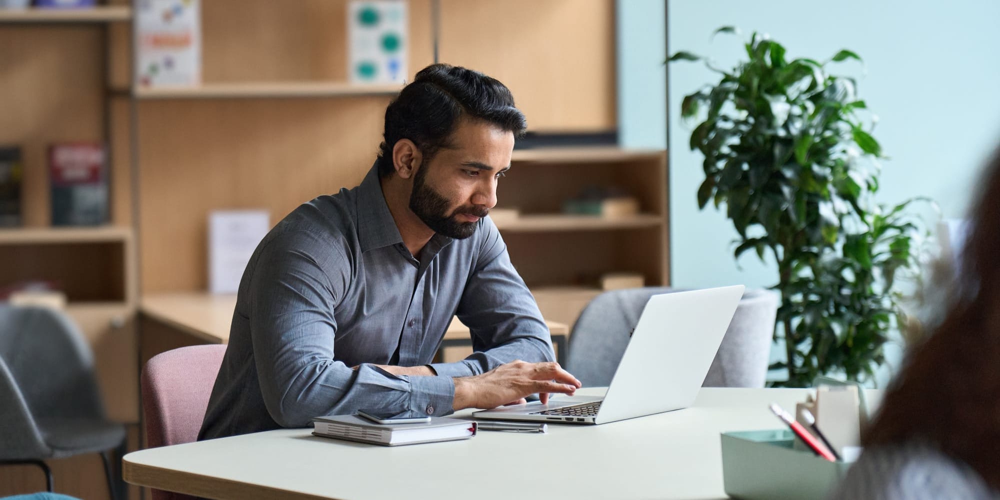 TPM Interview Questions and Answers (2026 Guide)