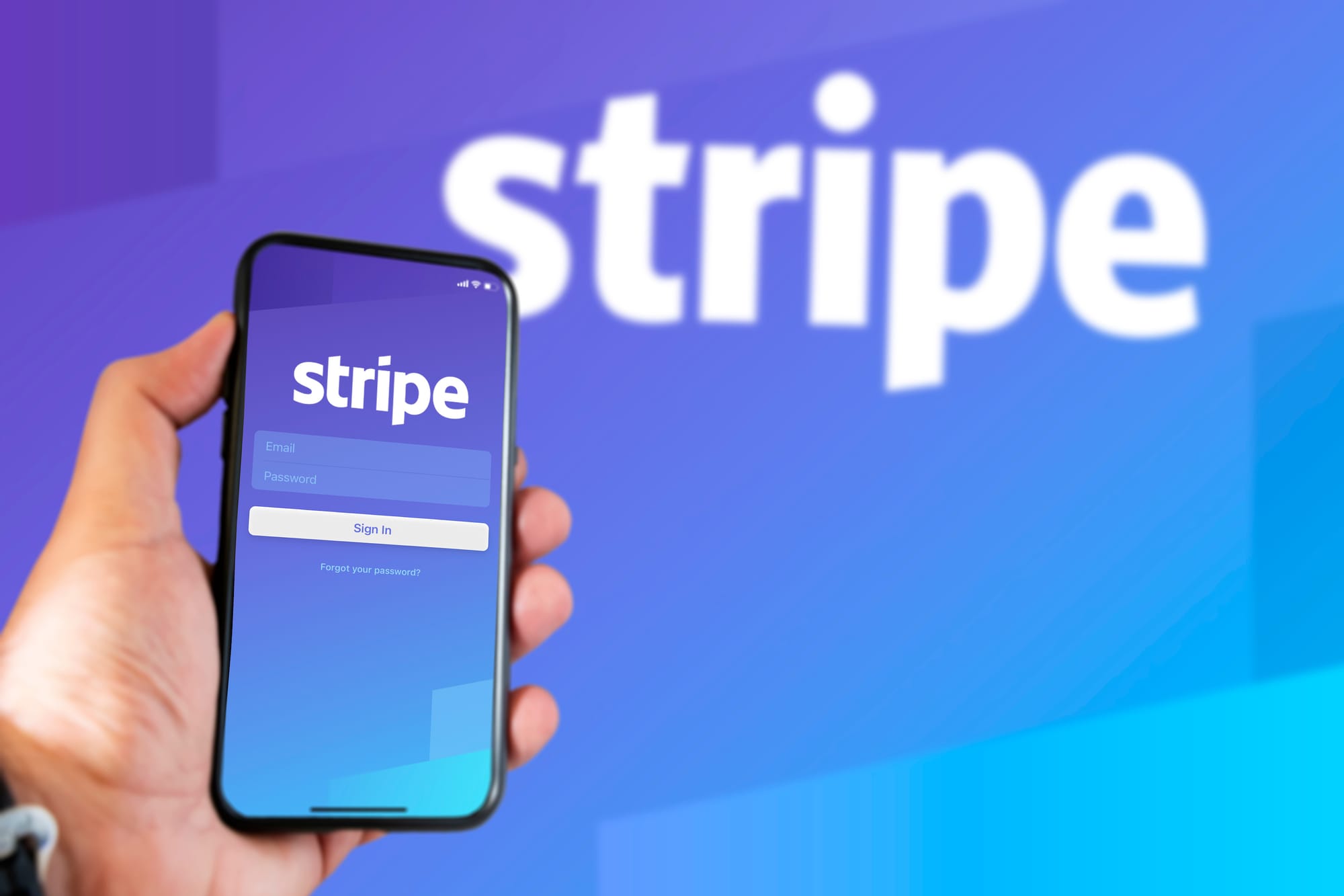 Stripe's Operating Principles: Why They Matter