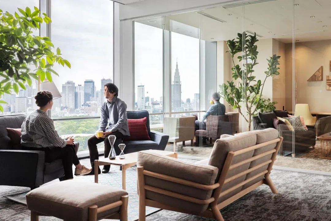 Get a Job at Stripe: Interview Process and Top Questions