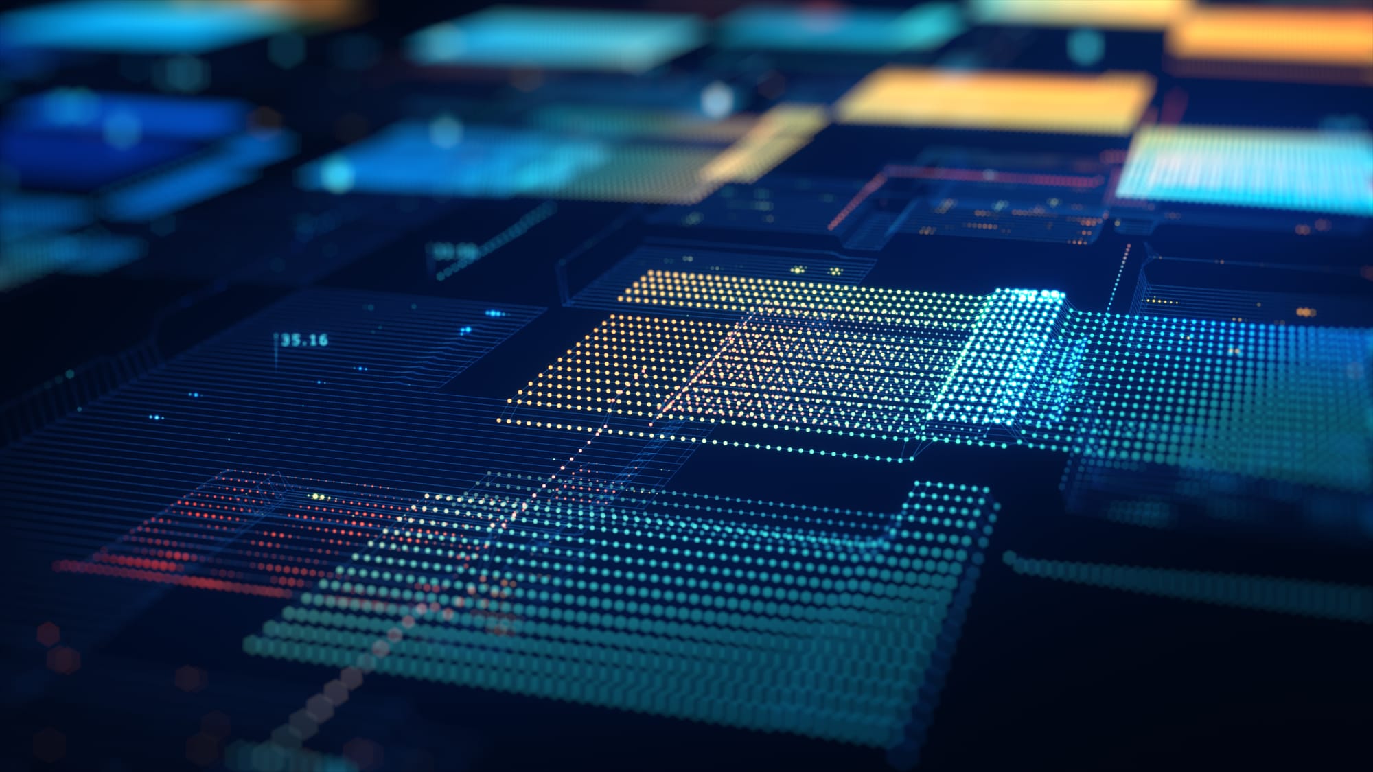 Is AI taking SWE jobs? The bar is rising.