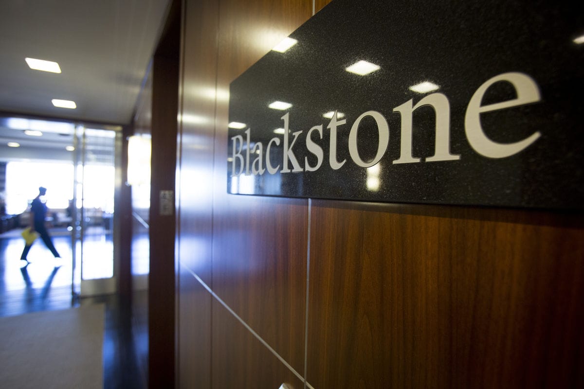 How to Answer "Why Blackstone?" Interview Question (2026 Guide)