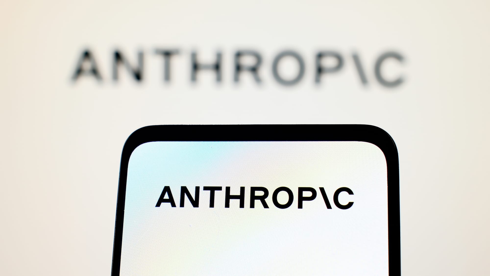 Anthropic System Design Interview (2026 Guide)