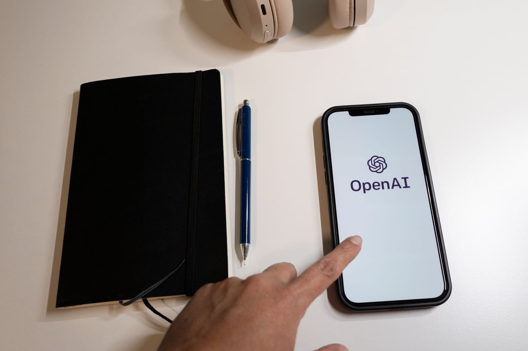 OpenAI System Design Interview (2026 Guide)