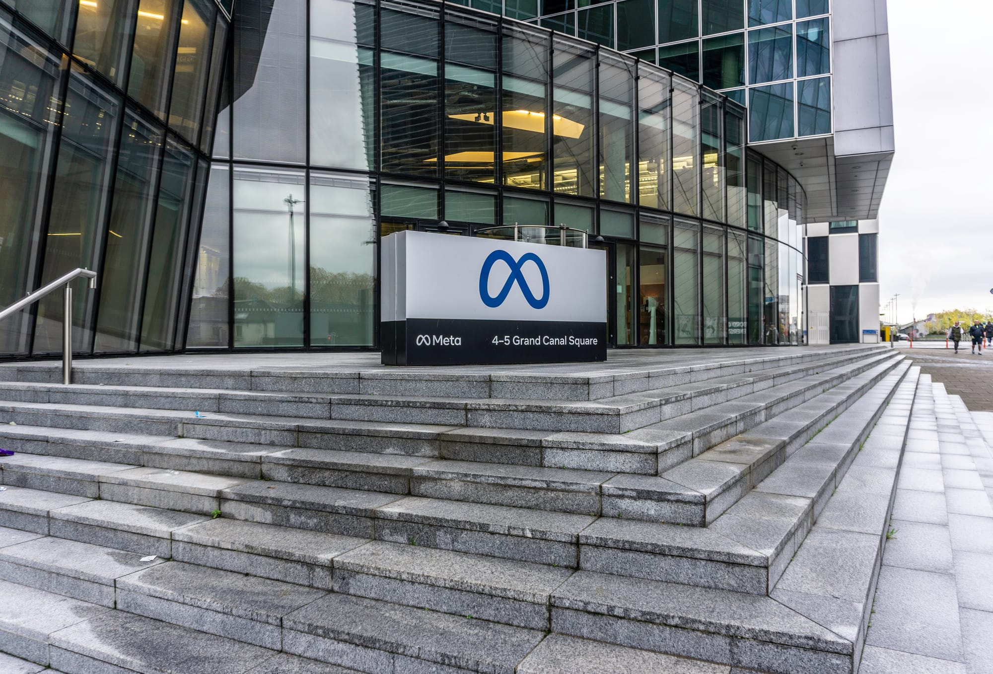 Meta System Design Interview (2026 Guide)