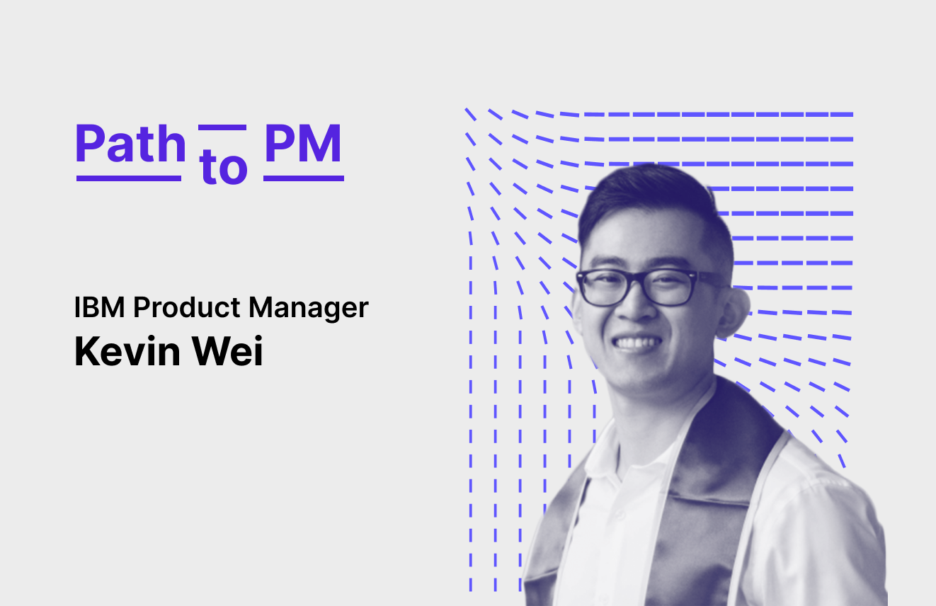 How Do I Become a Product Manager at IBM?