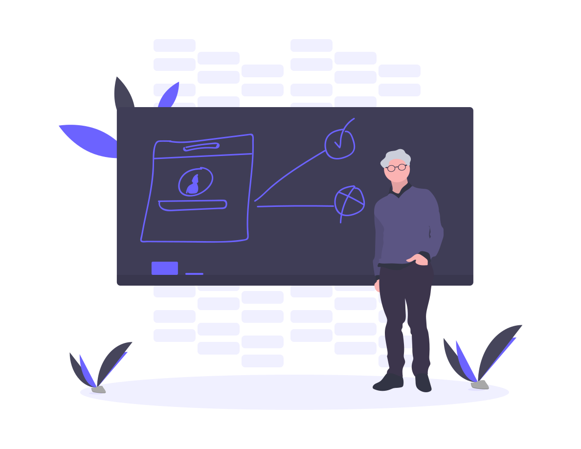 The 5 Best Data Science Bootcamps