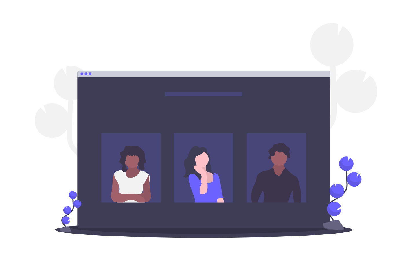 Finding the Right Data Science Mentor [Checklist]