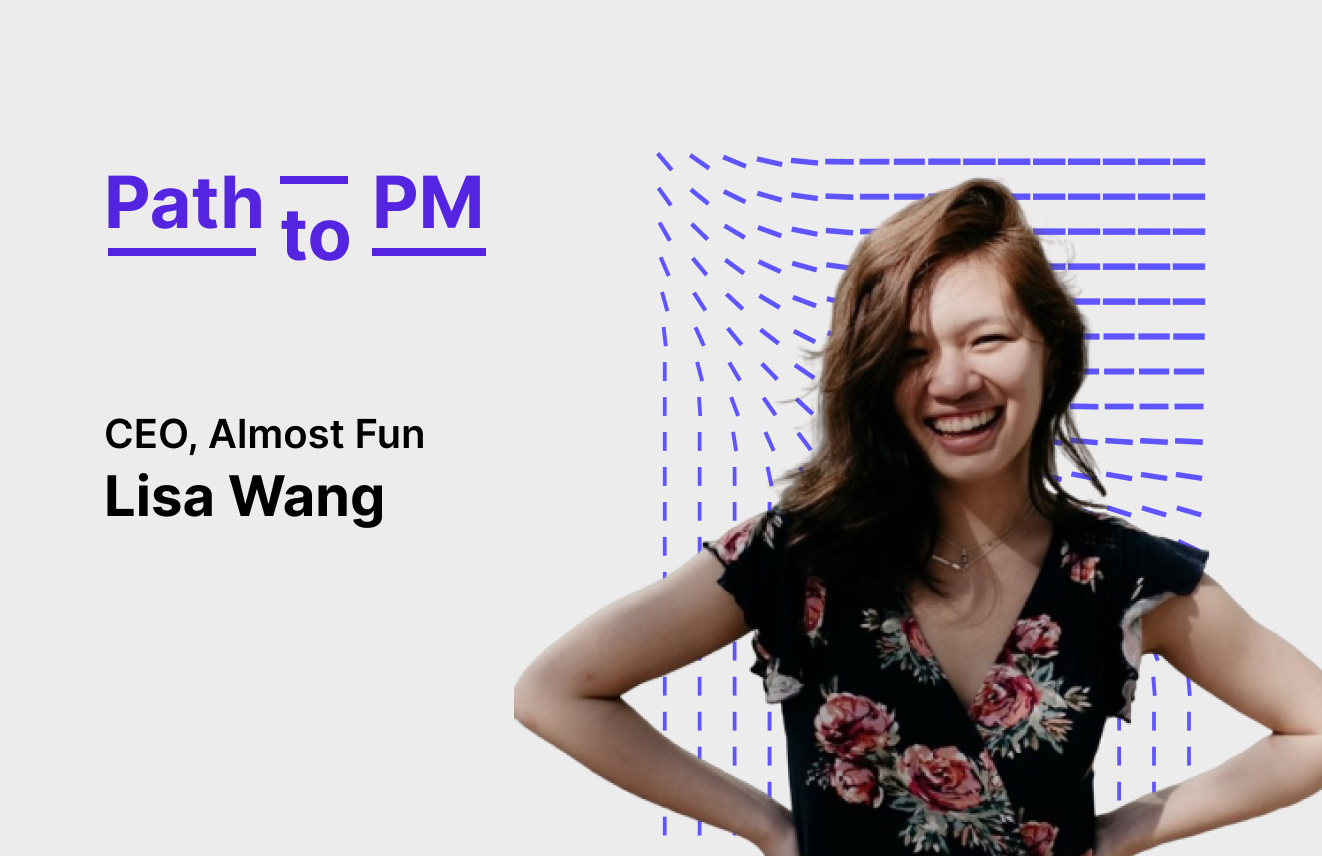 Mission-driven Product Management