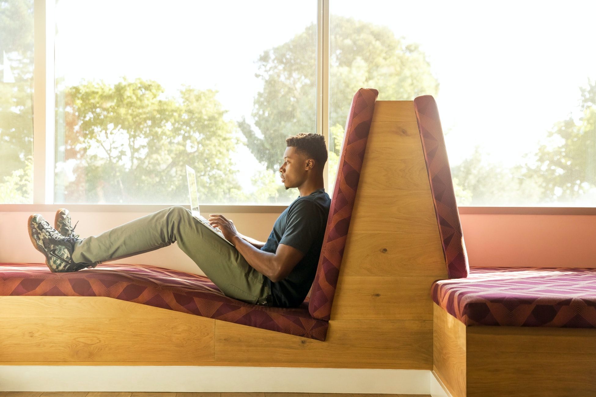 How to Evaluate Startup Offers for Software Engineers